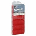 Conair CON SM SELF GRIP ROLLERS 721352